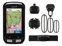 GPS en Navigatie