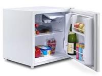 Mini Kühlschränke