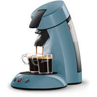 Kaffeepadmaschine, Senseo Kaffeemaschine