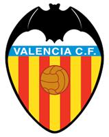 FC Valencia