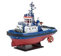 Modellbau Schiffe