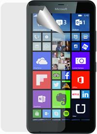 Microsoft lumia 640 xl