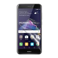 Huawei P8 lite smart