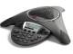 VoIP-Konferenztelefone