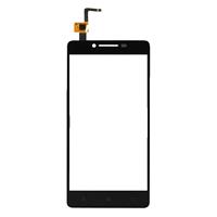 smartphone touch panels