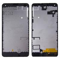 smartphone full housing covers