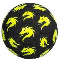 Street Soccer ball