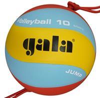 Volleyball Trainingsgeräte