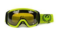 snowboardbrillen, snowboard goggles