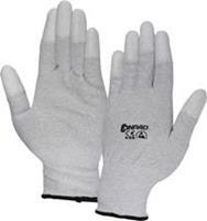 ESD Handschuhe