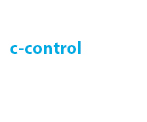 c-control