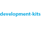 development-kits