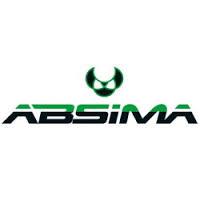 onderdelen absima