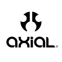 onderdelen axial