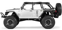 scx10 jeep wrangler unlimited rubicon