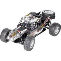 1:10 buggy dune fighter