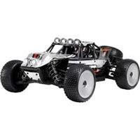 1:18 buggy dune fighter