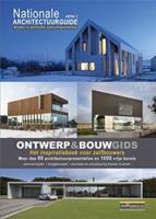 Architektur- und Designbuch