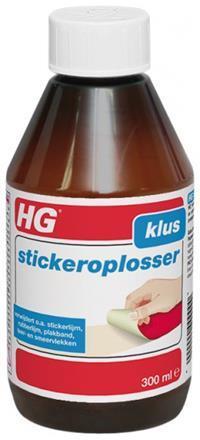 stickeroplosser