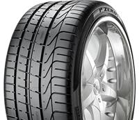 Zomerbanden PIRELLI P-Zero 355/25R21 XL 107Y