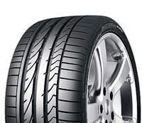 Bridgestone Sommerreifen  Potenza RE050A 245/35 R19 89Y