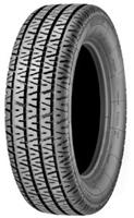 Michelin TRX ( 220/55 R390 88W )