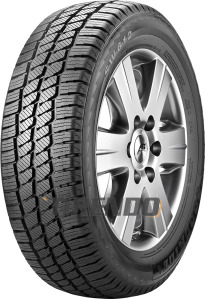 Goodride SW612 (235/65 R16 115/113R)