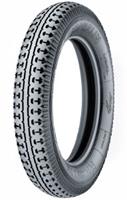 michelincollection Michelin Collection Double Rivet ( 550 -18 )
