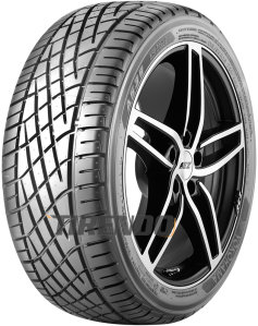 Yokohama A539 ( 185/60 R13 80H )