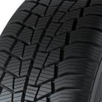 Gislaved ' Euro*Frost 6 (165/65 R15 81T)'