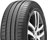 HANKOOK Sommerreifen  K425 Kinergy Eco 185/55 R14 80H