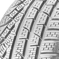 Pirelli Winter 270 SottoZero Serie 2 325/30R20