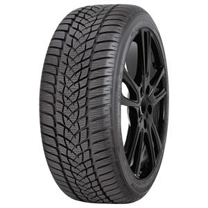 Ganzjahresreifen Hifly All-Turi 221 195/55 R15 85H