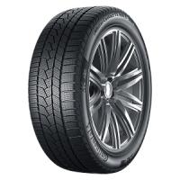 Continental WinterContact TS 860 S SSR ( 225/45 R18 95V XL *, EVc, runflat )