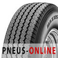 Double Coin DC88 155/70R13 75T
