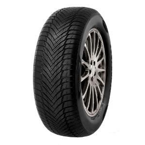 Imperial SNOWDR HP 185/70R14