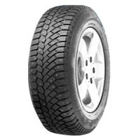 Gislaved Nord*Frost 200 ( 245/60 R16 99T XL, )