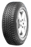 'Gislaved Nord*Frost 200 (225/55 R18 102T)'