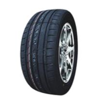 Tracmax S 210 235/45R17