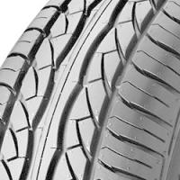 Maxxis MA-P1 205/70R14