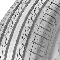 Maxxis MA-P3 (215/50 R13 84H)