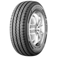 GT Radial MAXMILER.PRO 155/0R12