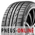 1xSommerreifen KUMHO Ecsta PS31 XL 215/50R17 95W - KUM-4456500