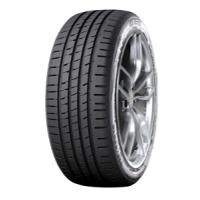 GT Radial SPORTACTIVE 245/40R18 97Y