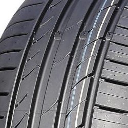 ROTALLA RU01 245/40R18 97Y