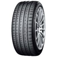 Yokohama VETTURA 245/50R18