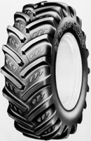 Kleber Traker ( 340/85 R38 133A8 TL Doppelkennung 13.6R38 130B )