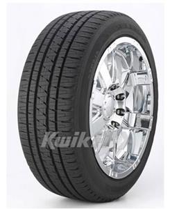 Bridgestone ALENZA 245/40R21