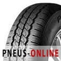 Pace PC18 185/75 R16 104 S 