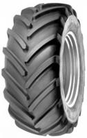 Michelin Multibib ( 320/65 R16 107D TL )